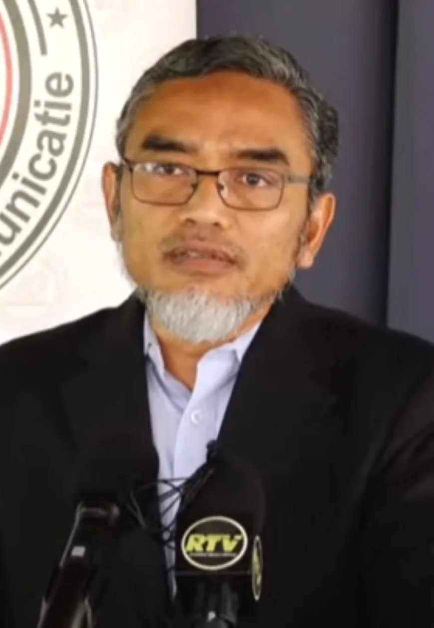 GBB stuurt dossier uitgifte terrein aanmeersteiger Leonsberg naar OM