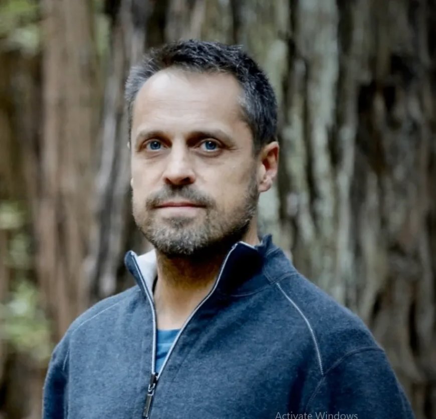 Milieucriminaliteit vormt ernstige bedreiging voor Noord- en Zuid-Amerika