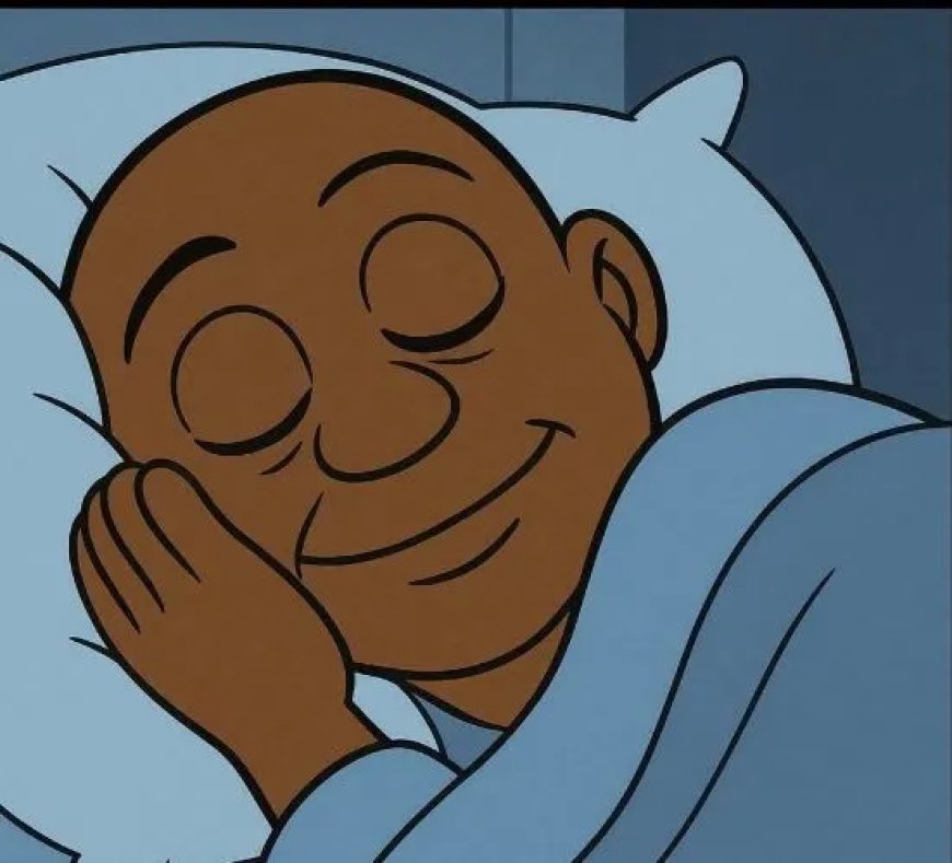 Droom uitstel wegens hitte in de hel