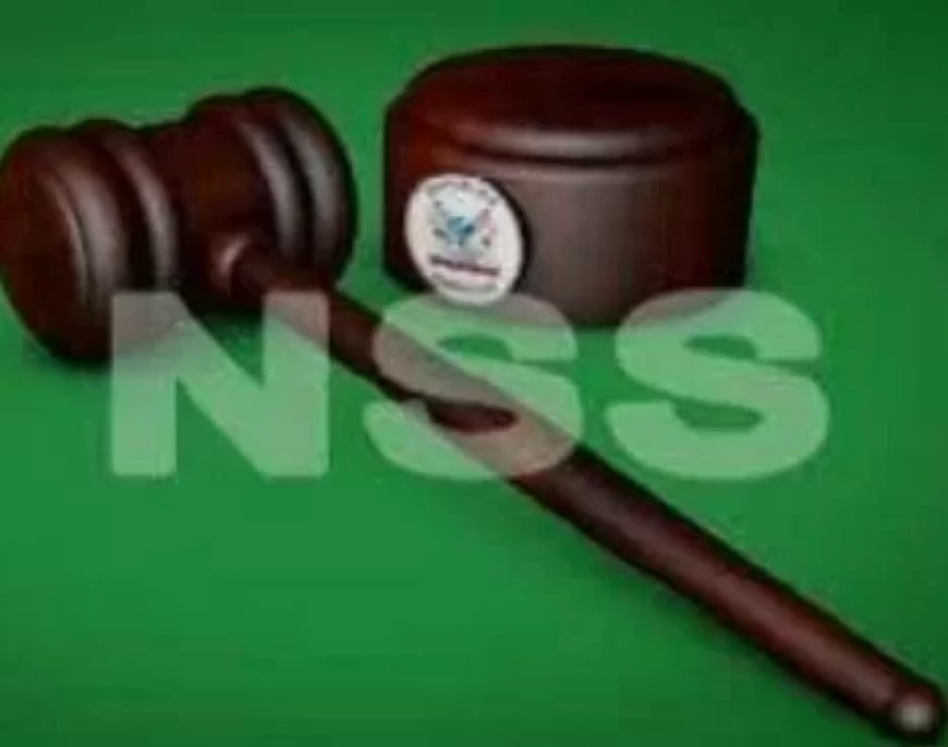 Van Dijk betwist nieuwe aanklachten in strafzaak SPSB