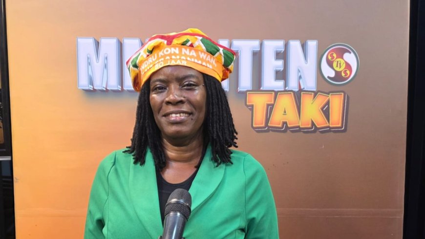 Onderminister Beeldsnijder-van Windt wil beleid bij Volkshuisvesting op orde brengen