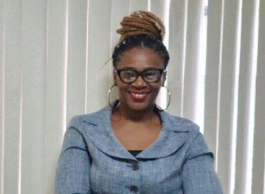 Tilborg: ‘Olie en gas vragen om persoonlijk leiderschap’