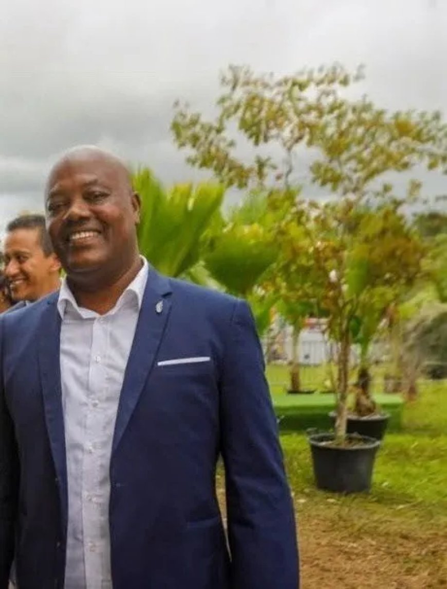 De stem van het volk – Burgers  praten over 50 jaar onafhankelijkheid