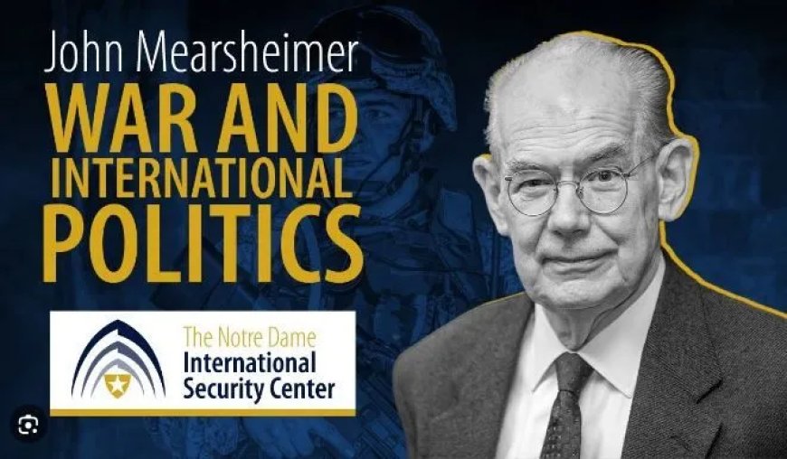 Rusland en Venezuela herschrijven de machtbalans in Latijns-Amerika