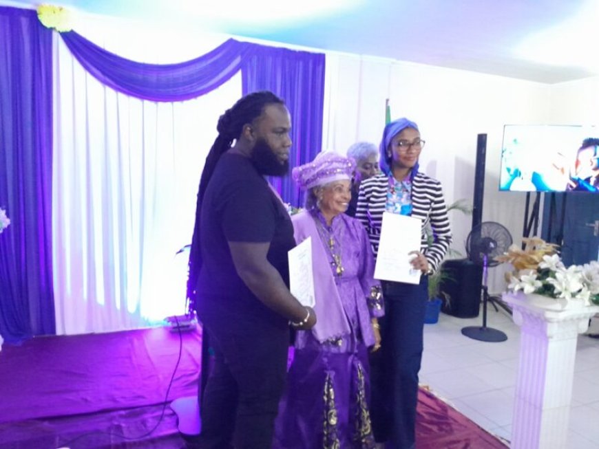 Nieuwe universiteit zet in op inclusieve kennisoverdracht: ‘Ware wetenschap begint bij moed’