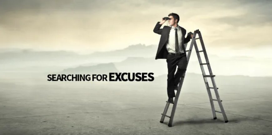 Tijd voor een paar realistische stappen