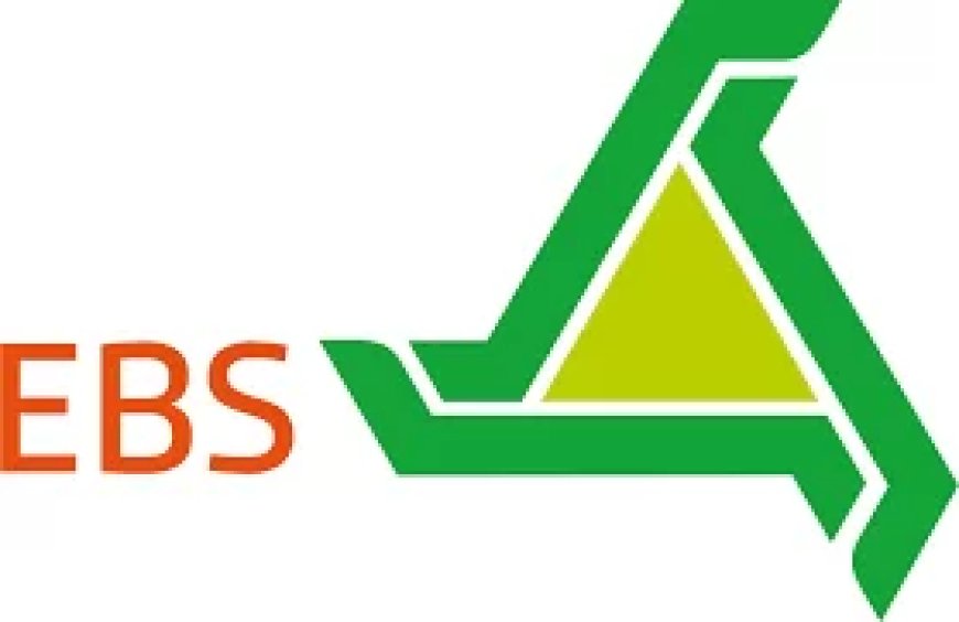 EBS roept nogmaals op zuinig om te gaan met stroom