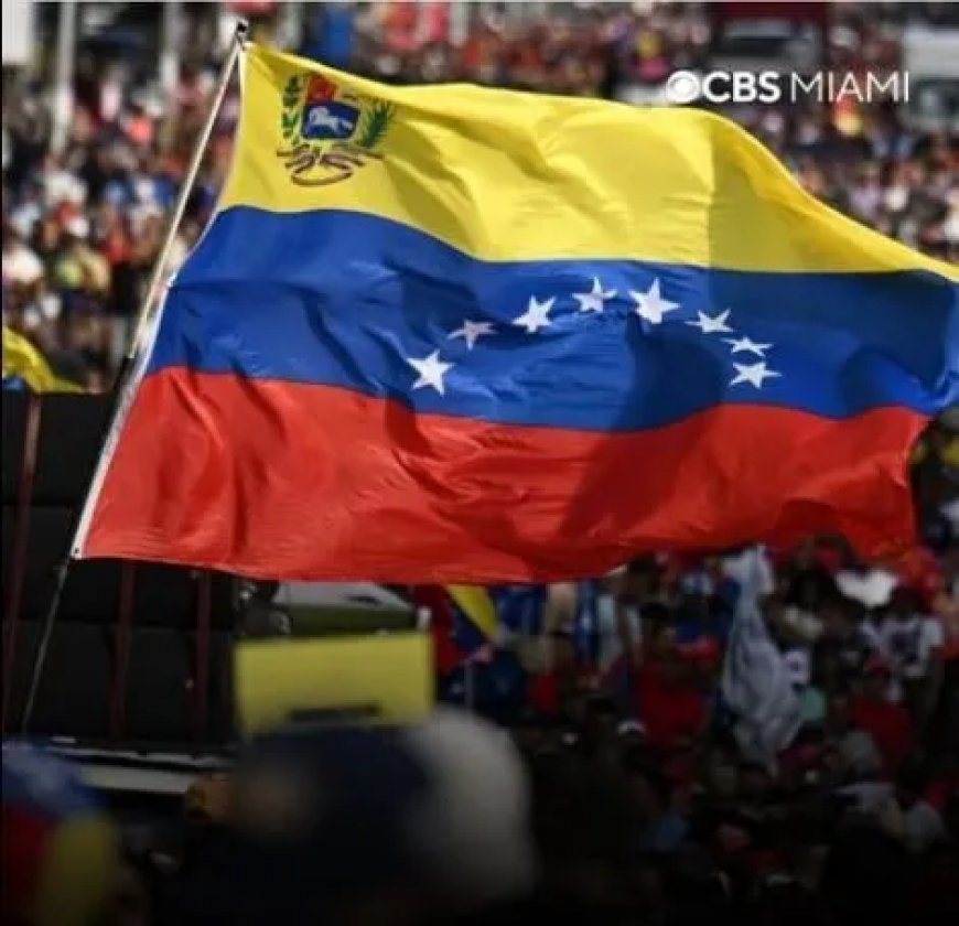 Verlies van Bescherming voor Venezolaanse Migranten in de VS