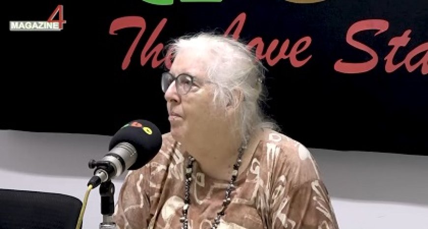 Taalunie steunt Caribisch symposium over onafhankelijkheid in Paramaribo