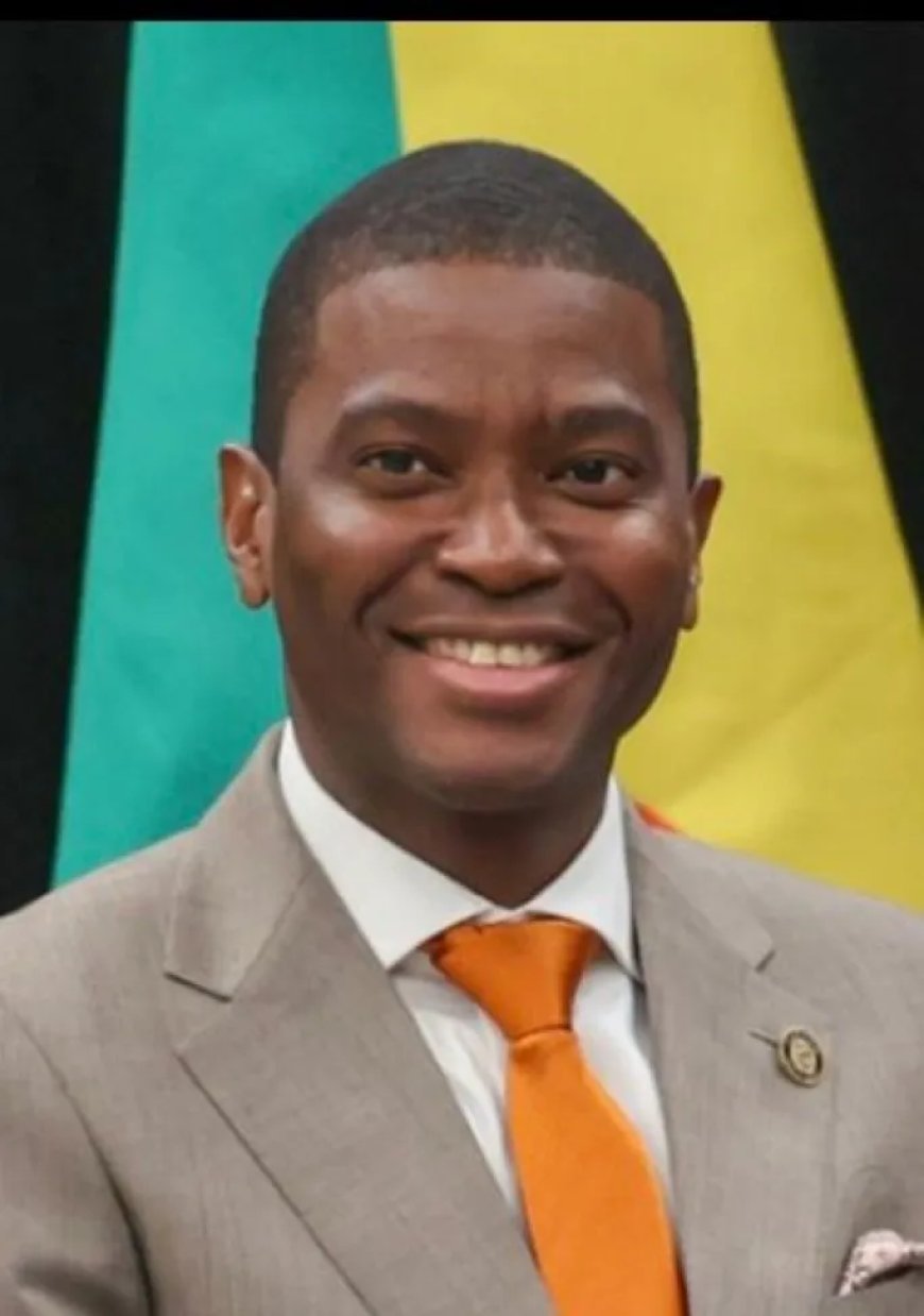 Grenada verhoogt huwelijksleeftijd naar 18 jaar ter bescherming van minderjarigen