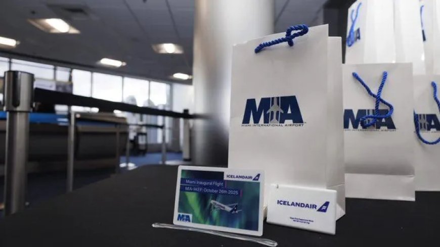 Onzekerheid bij SLM over gevolgen Amerikaanse luchtverkeersbeperkingen