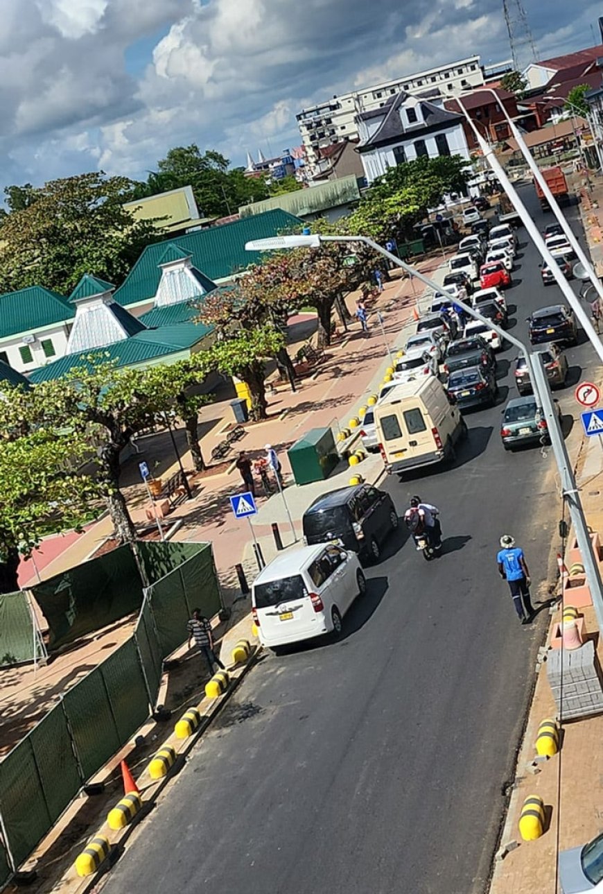 NIET ENKEL MAAR DUBBEL