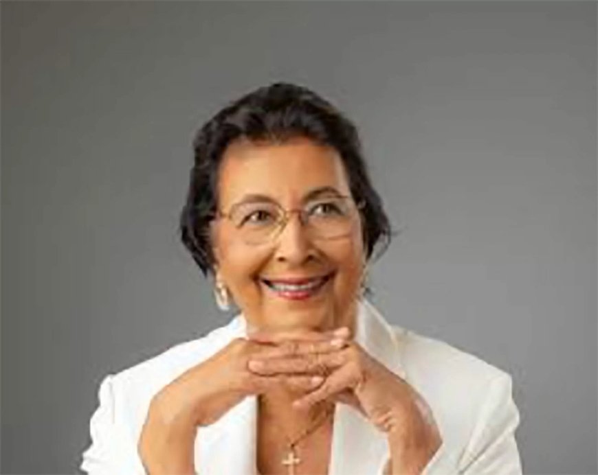 Regering bespreekt nieuw onderwijssysteem met donoren en investeerders