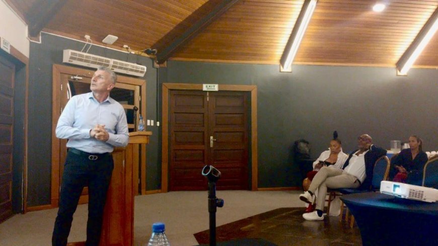 Oproep tot oprichting Zwervers Brigade voor humane aanpak daklozenprobleem