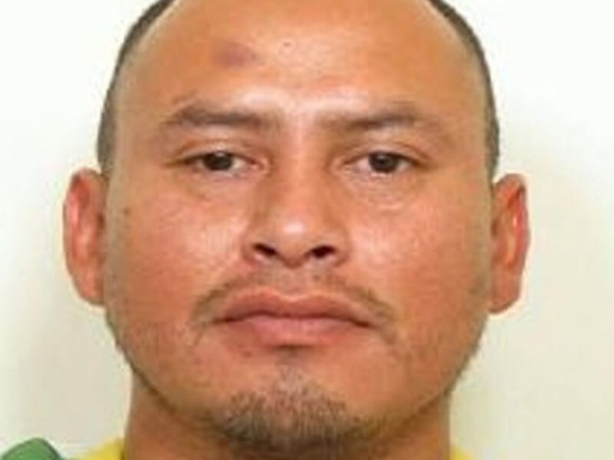 Voorstellingen over ‘Surinaams’ familiedrama in Nederland afgeblazen