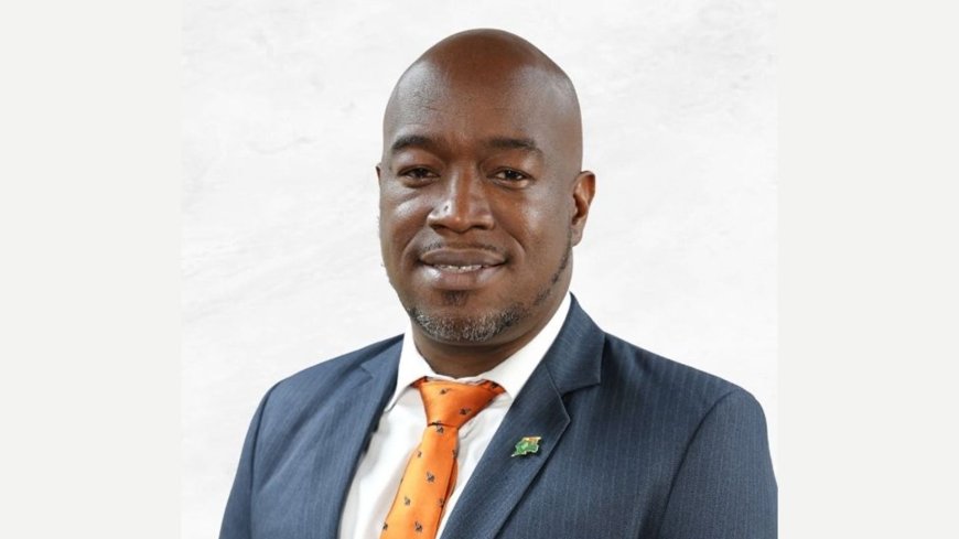 Chinalco in Suriname: een stille ontmoeting na een luide storm