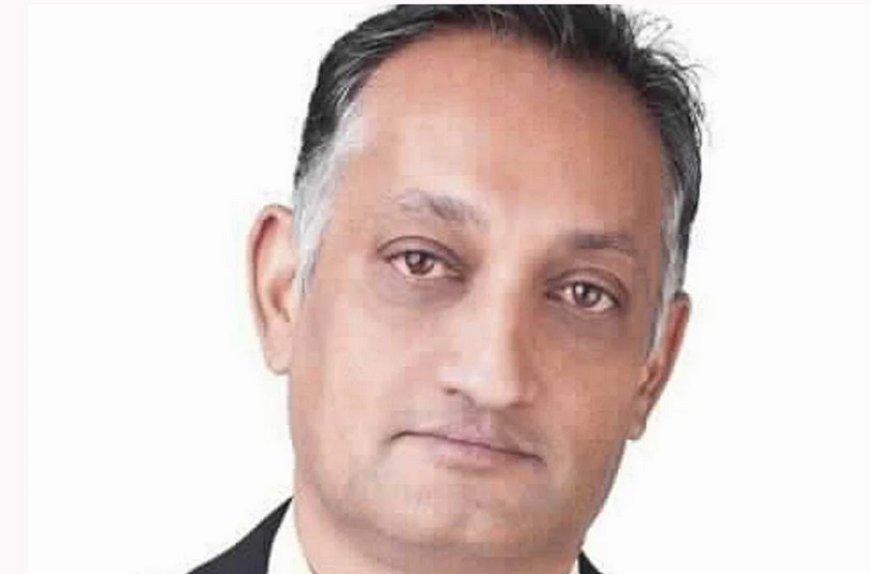 Caribisch Hof van Justitie stelt uitspraak uit in zaak Ramsamooj