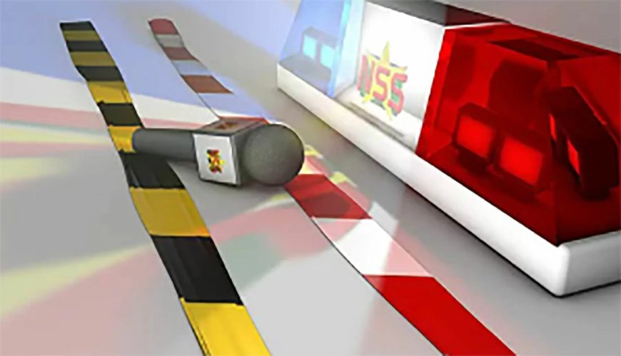 Scholier steekt klasgenoot neer na ruzie op school in Lelydorp