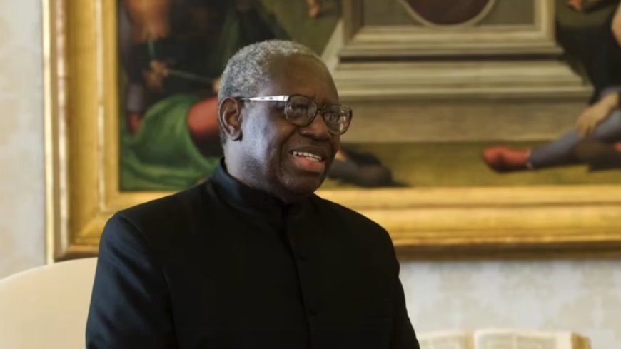 Eerbetoon aan president Venetiaan bij start APB