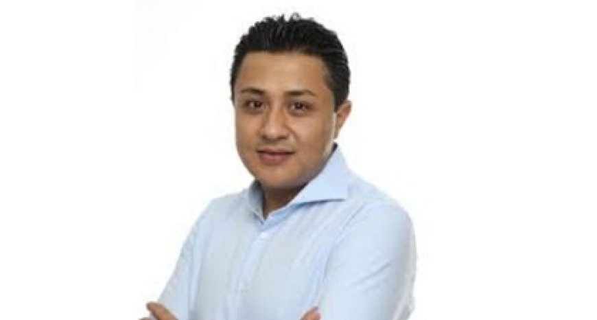 Aangifte tegen mensen die de voedselpakketten uit India verkopen