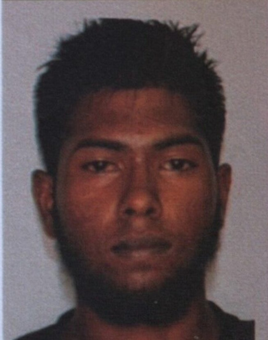 Politie zoekt Vineet Stevano Singh voor witwas praktijken