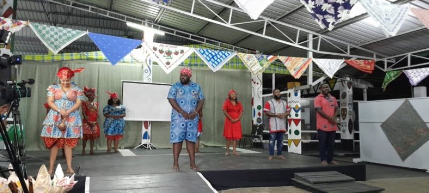 Hulp uit samenleving nodig in Banya onderzoek voor Unesco