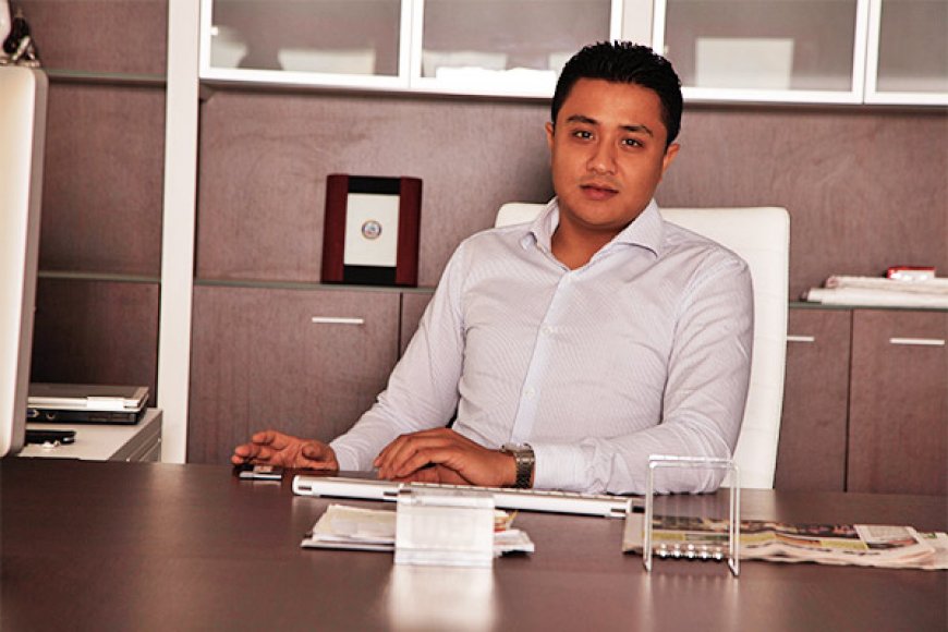 Onregelmatigheden ontdekt bij distributie van foodbaskets