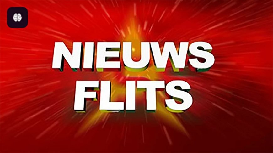 PAHO - alert: America's verliezen status mazelenvrije regio