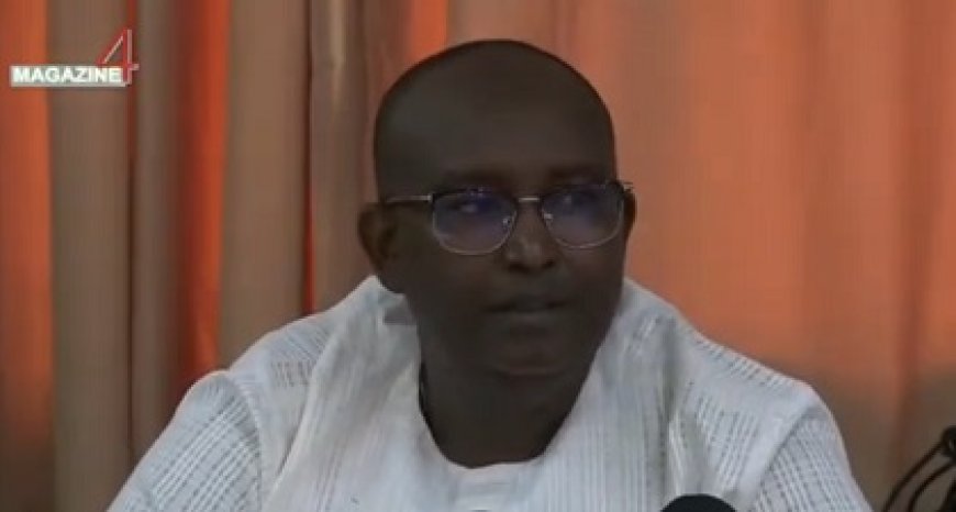 Surinaamse- en Rwandese vakbeweging zullen nauwer samenwerken