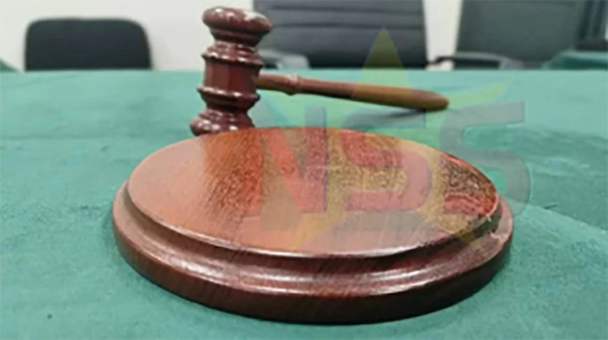 Verdediging Danielle Veira wijst op inconsistenties verklaringen Rodney Cairo