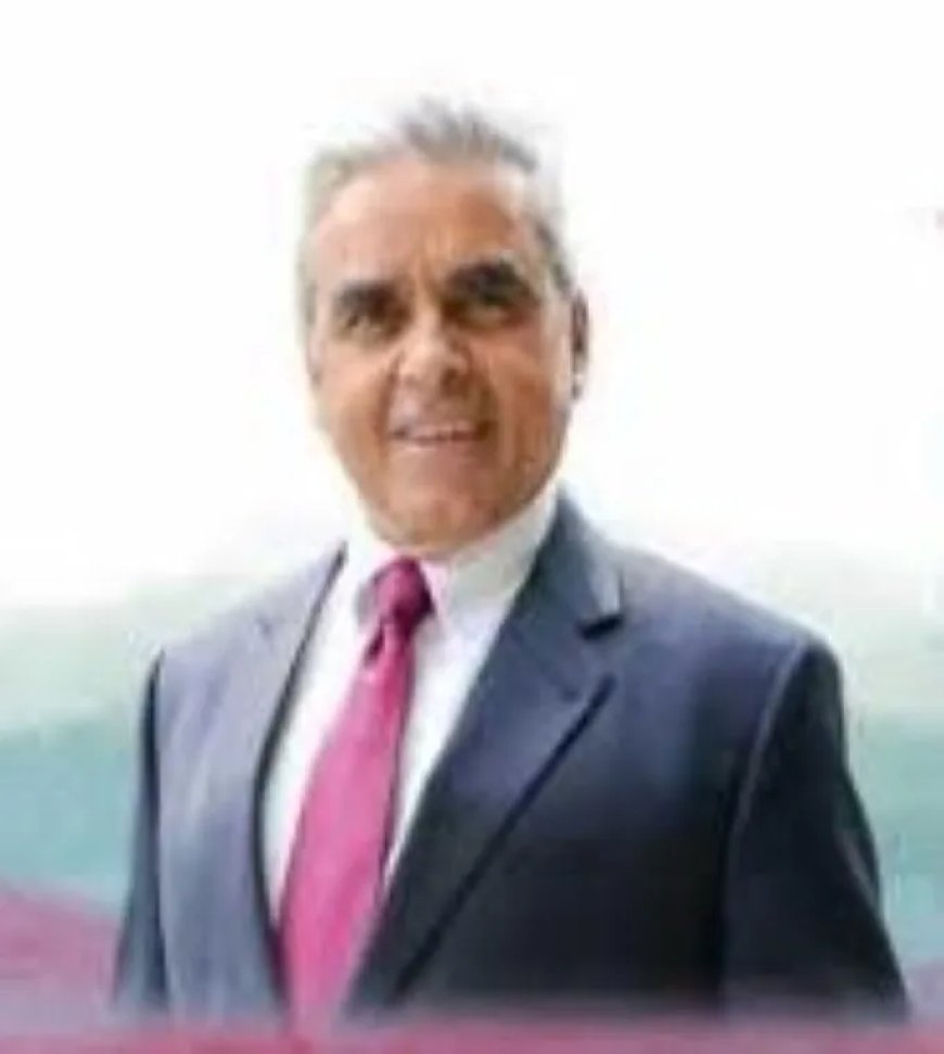 Diplomatie: De oude kunst die we vergeten zijn