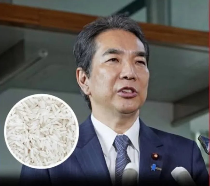 Eer boven macht – een les uit Japan