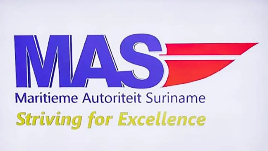 MAS scherpt  districtscommissarissen aan voor betere handhaving scheepvaartwetgeving