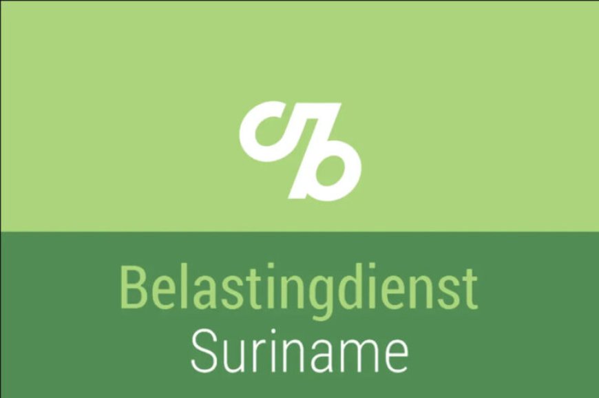 Belastingdienst lanceert saneringsregeling voor achterstallige belastingen