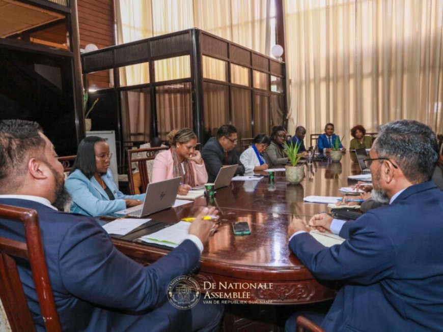 Consensus bereikt over aanpak grondbeleid