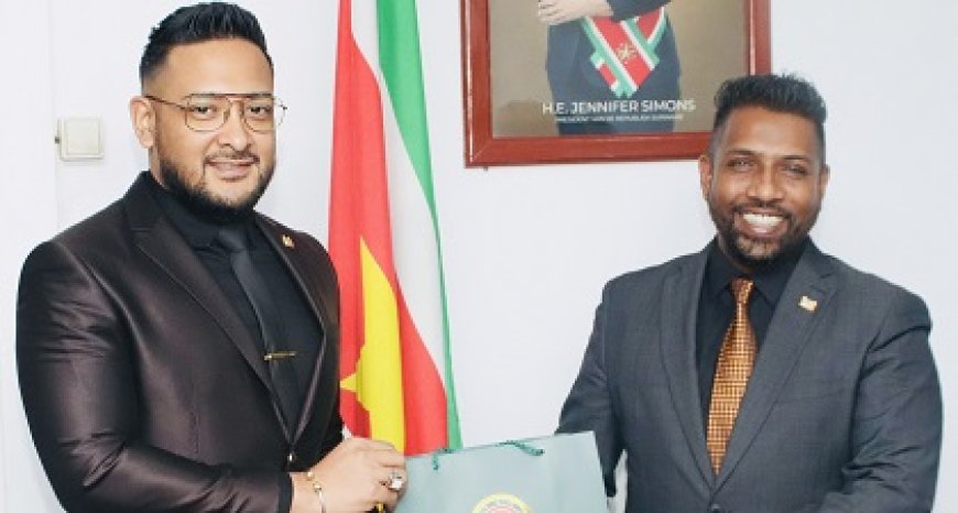 Defensie en JusPol willen hechter samenwerken