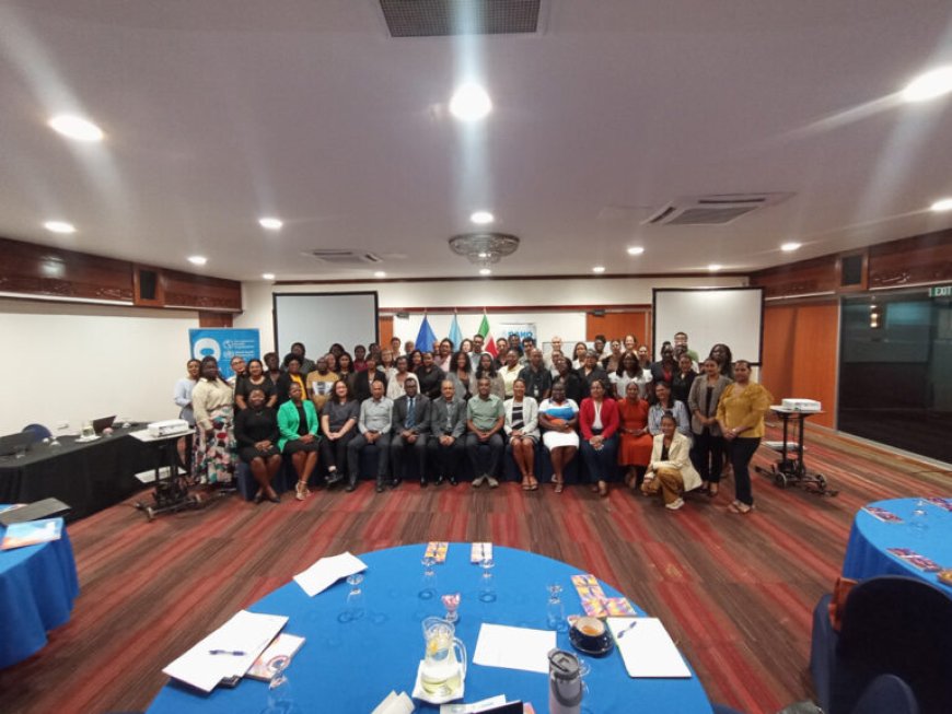 Consultatie over nieuw nationaal plan geestelijke gezondheid gestart