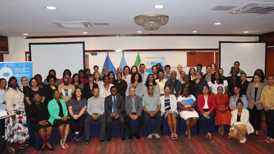 Ministerie werkt aan betere geestelijke gezondheidszorg