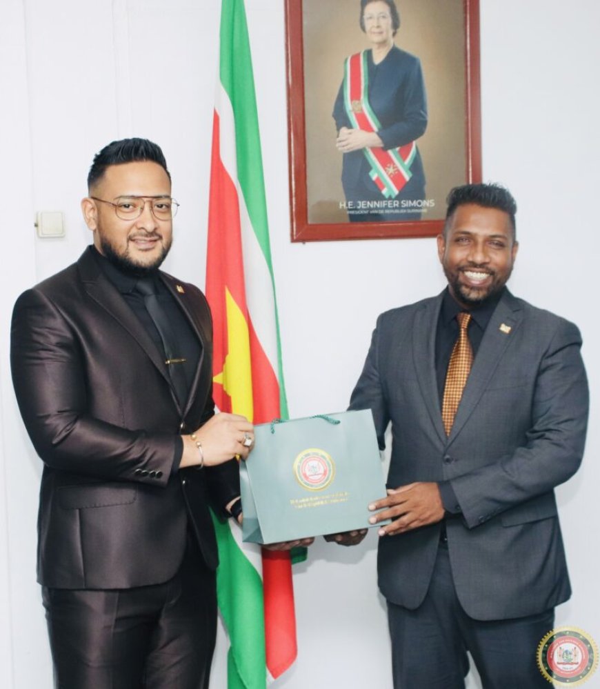 Ministers bespreken verdere intensivering samenwerking Defensie en Juspol