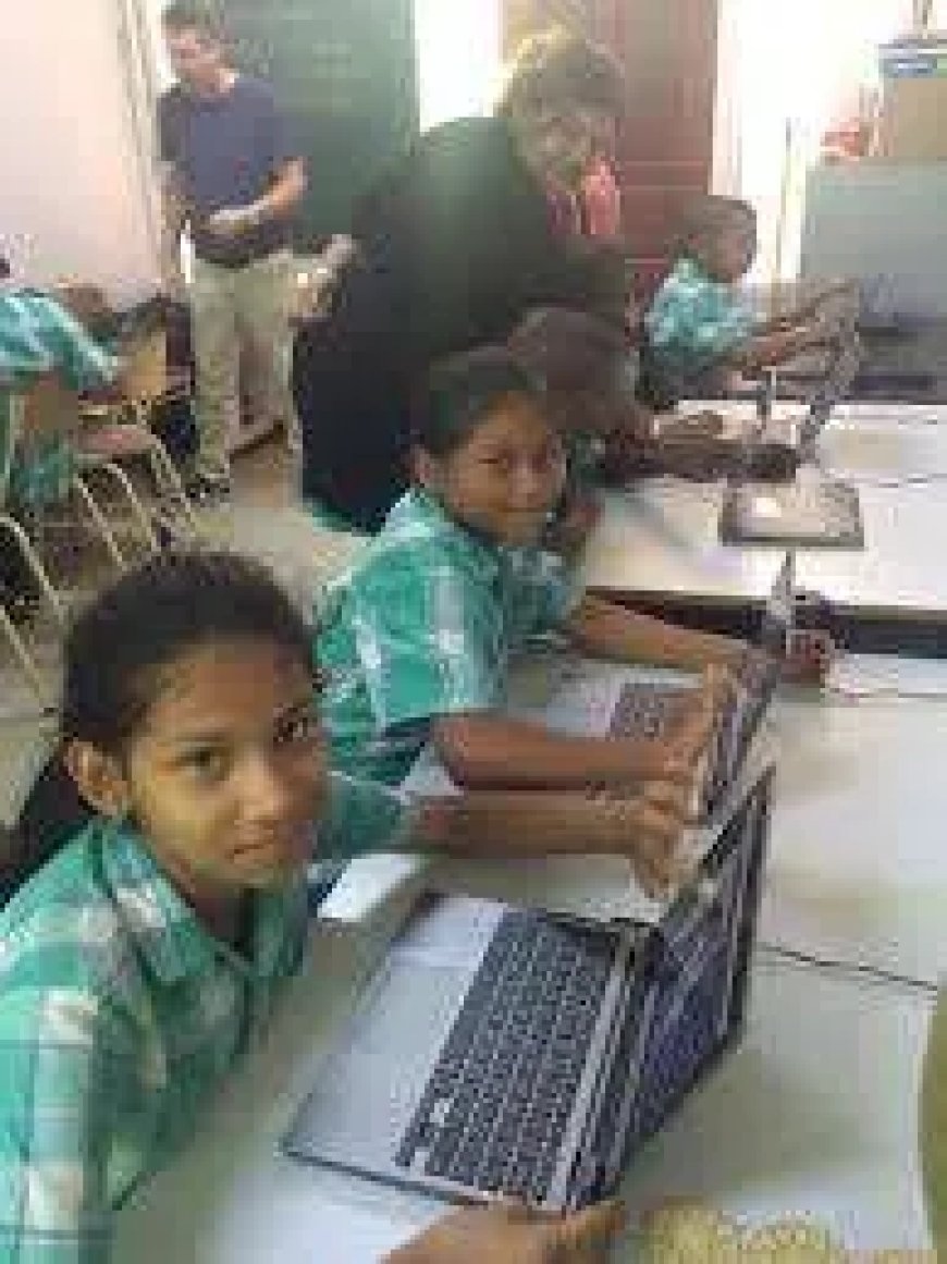 Leerlingen speciaal onderwijs minder kansen op arbeidsmarkt