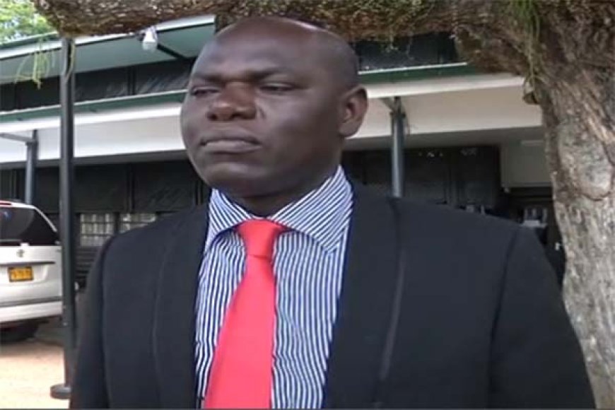 Asabina: ‘Regering moet wakker worden over goudovereenkomsten’