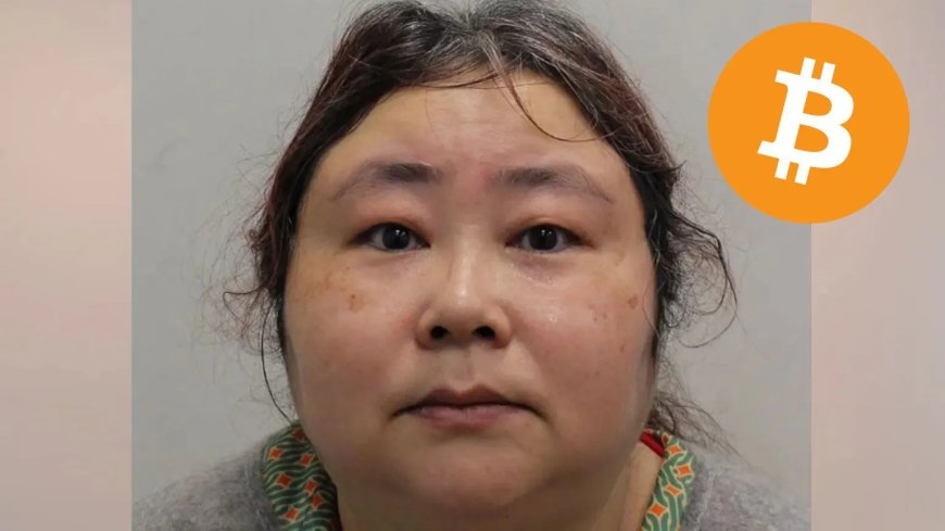 Bijna 12 jaar cel voor Chinese ‘godin van rijkdom’ die voor miljarden fraudeerde