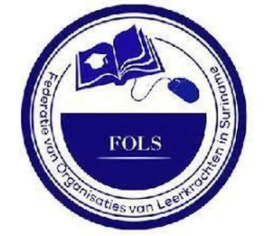 Leerkrachten raken op: FOLS waarschuwt voor grens