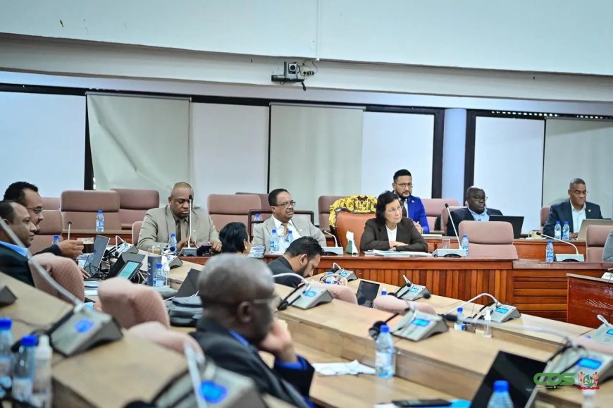 Strenger gronduitgiftebeleid in 2026