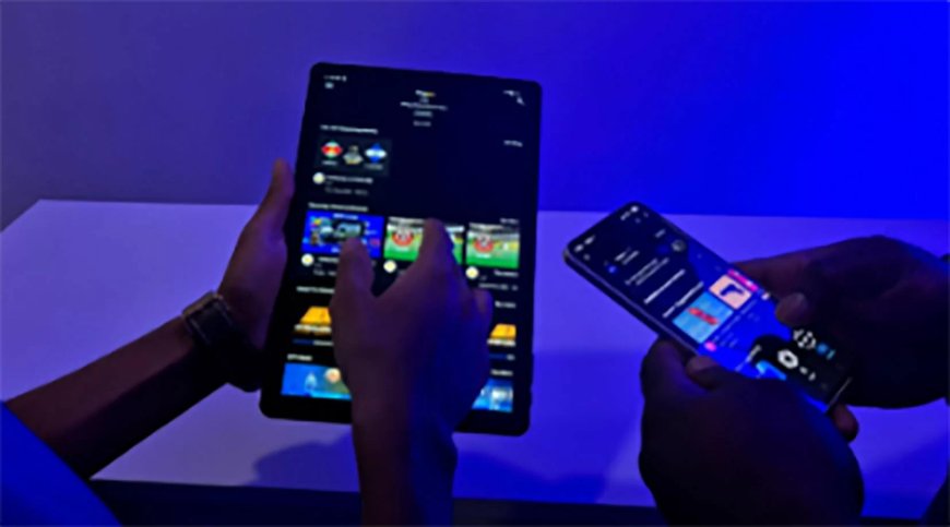 Telesur lanceert eigen streamingplatform “Telesur Plus”