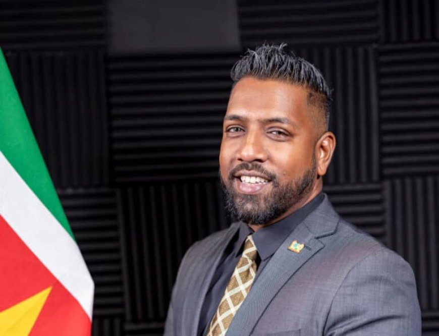 Monorath roept media op tot kindvriendelijker programmering