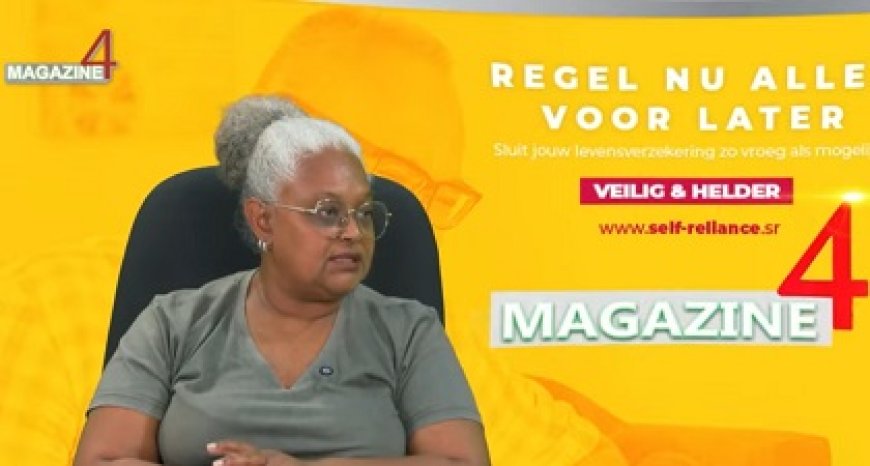 Revalidatiecentrum AZP viert 50 jarig bestaan met een opendag