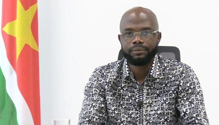 Wereld Diabetes Dag 14 November: Samen werken aan gezondheid en welzijn