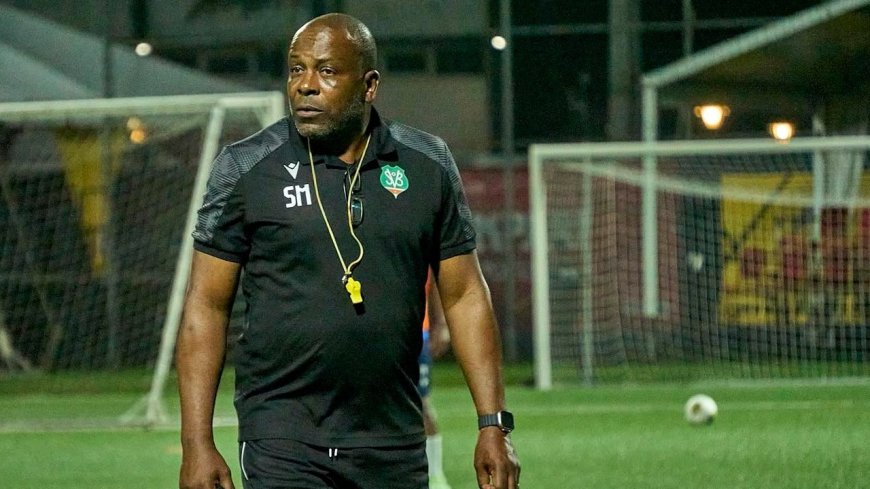 Suriname dichtbij WK 2026, maar beslissing valt in cruciaal duel tegen Guatemala