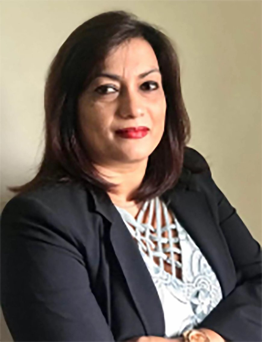 Exminister Kuldipsingh noemt uitspraken in DNA over dubbele salaris misleidend